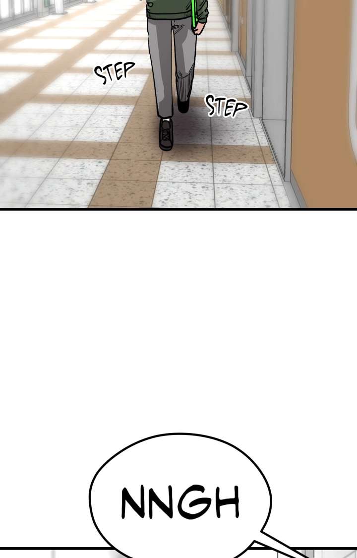 ch 31 5