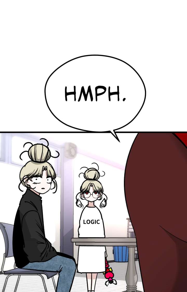 ch 31 50