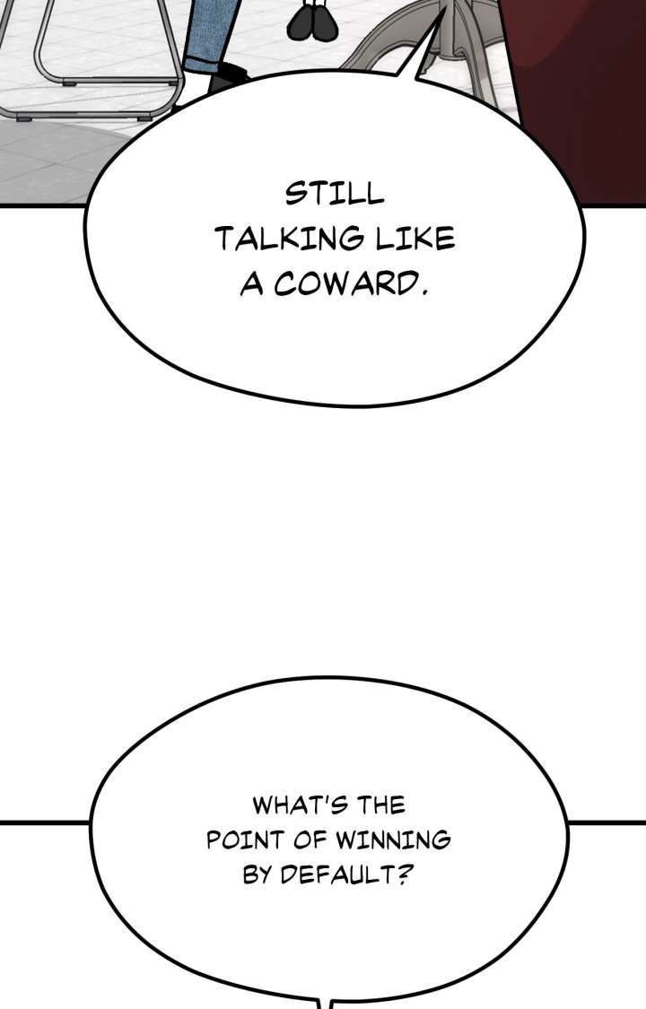 ch 31 51