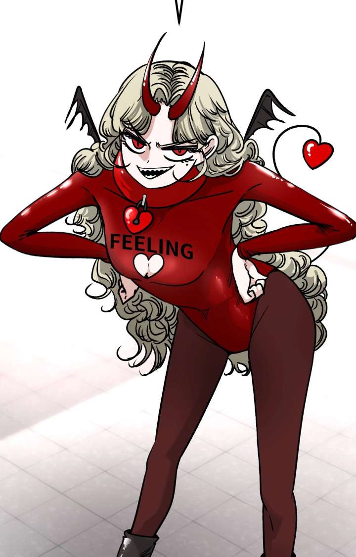 ch 31 52