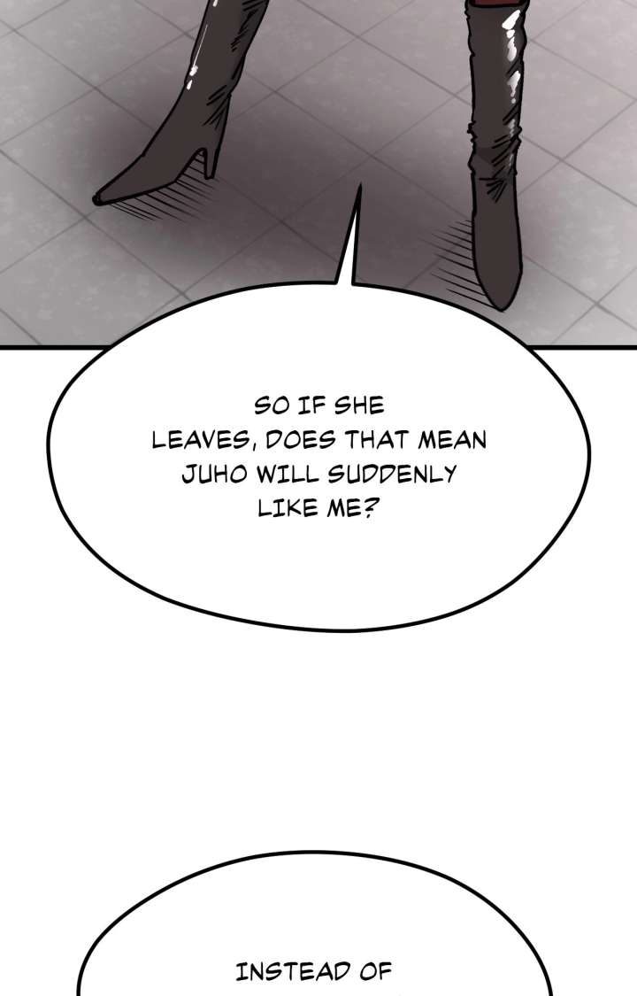 ch 31 53