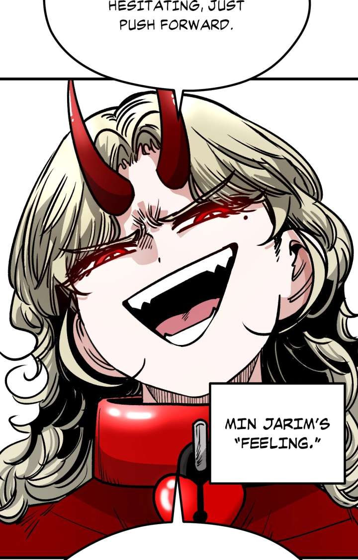 ch 31 54