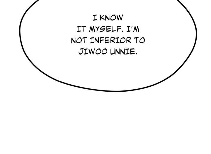 ch 31 55
