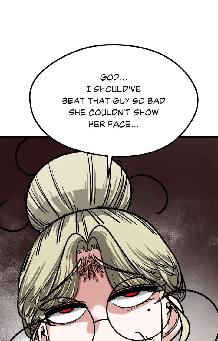 ch 31 56