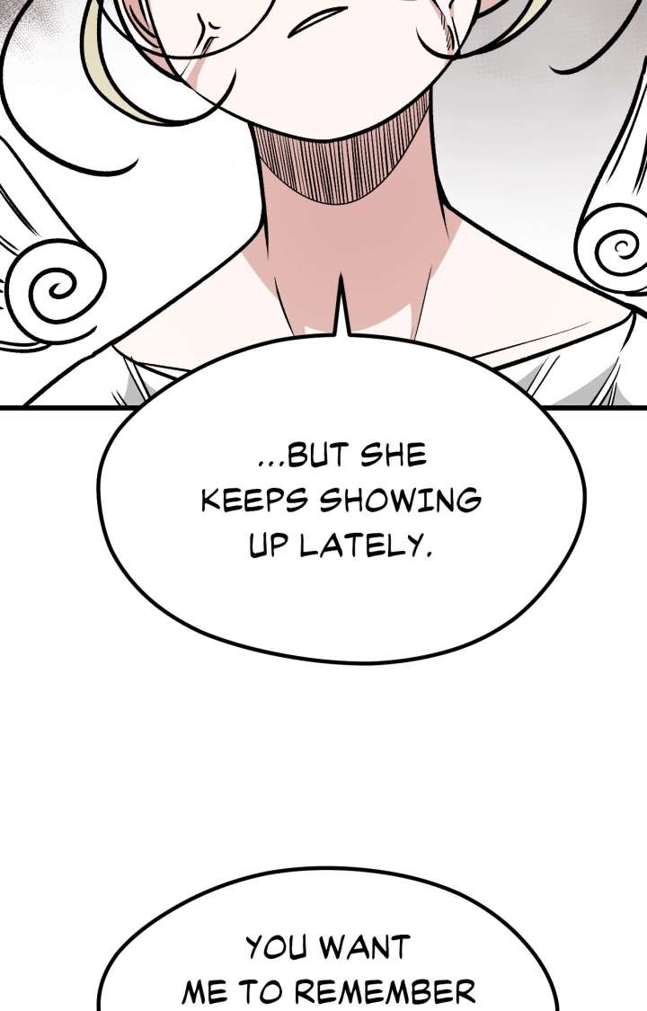 ch 31 57