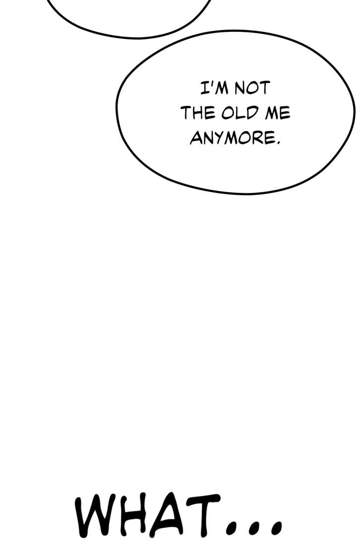 ch 31 59