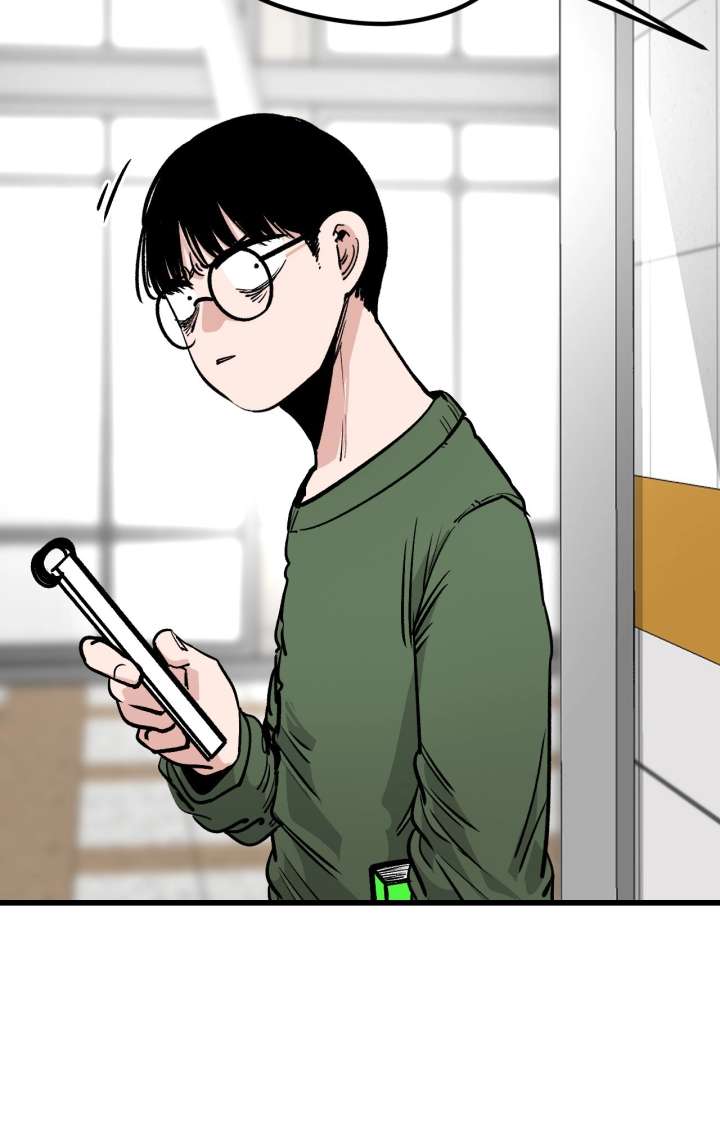 ch 31 6