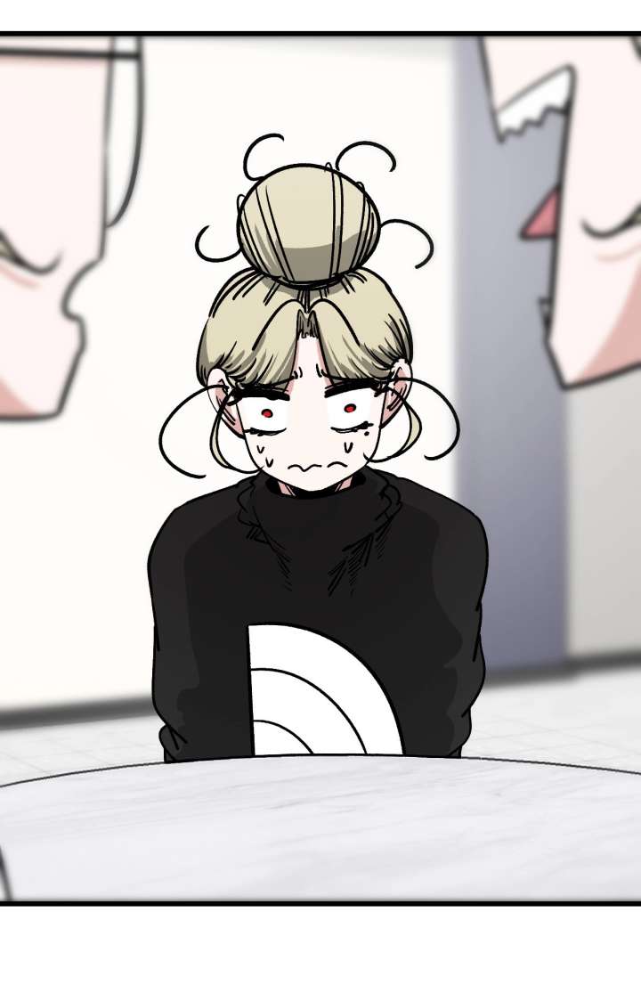 ch 31 60