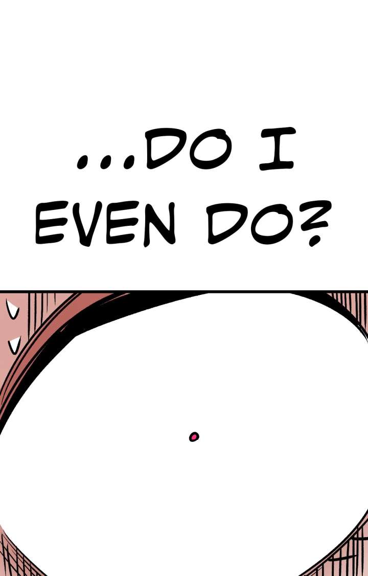 ch 31 61
