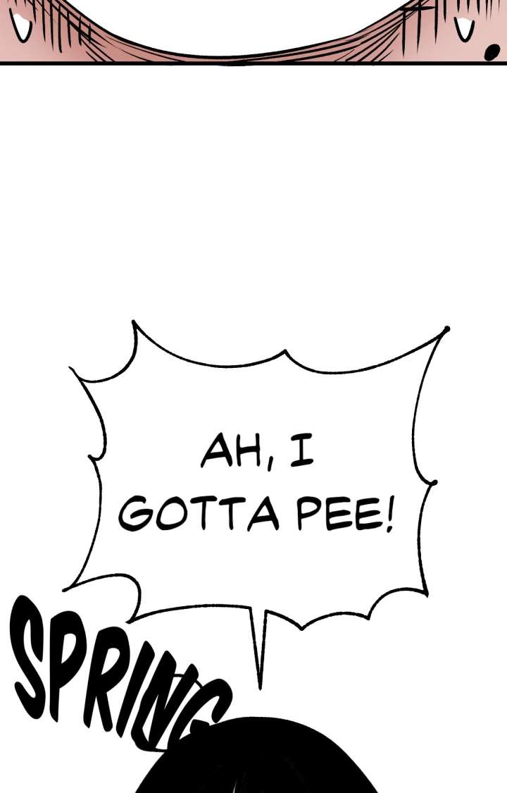 ch 31 62