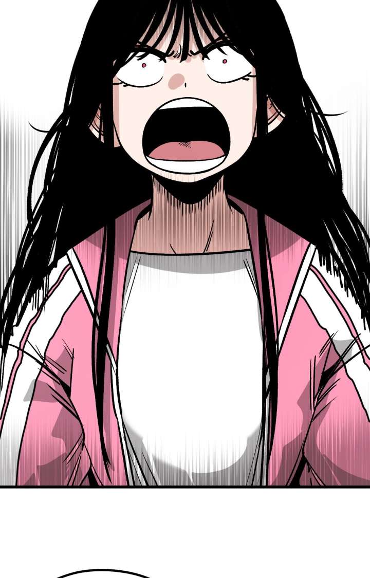ch 31 63