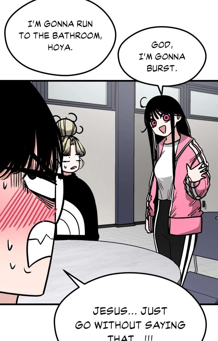 ch 31 64