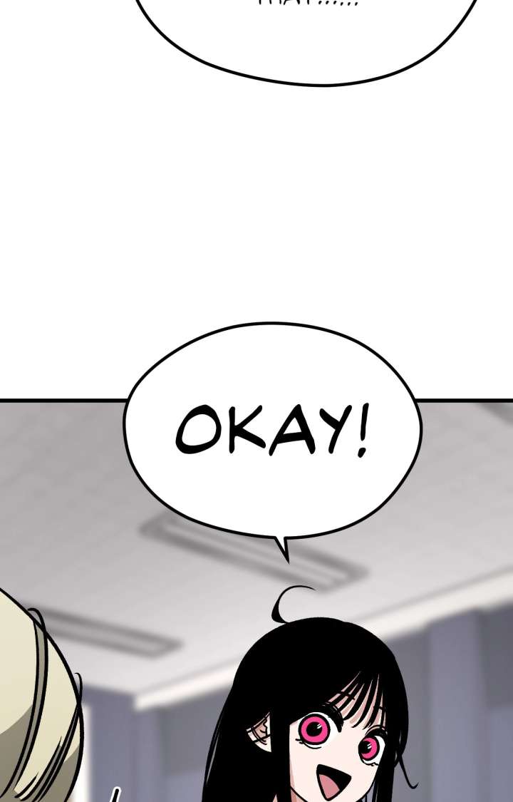 ch 31 65