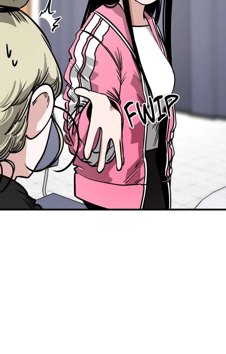 ch 31 66