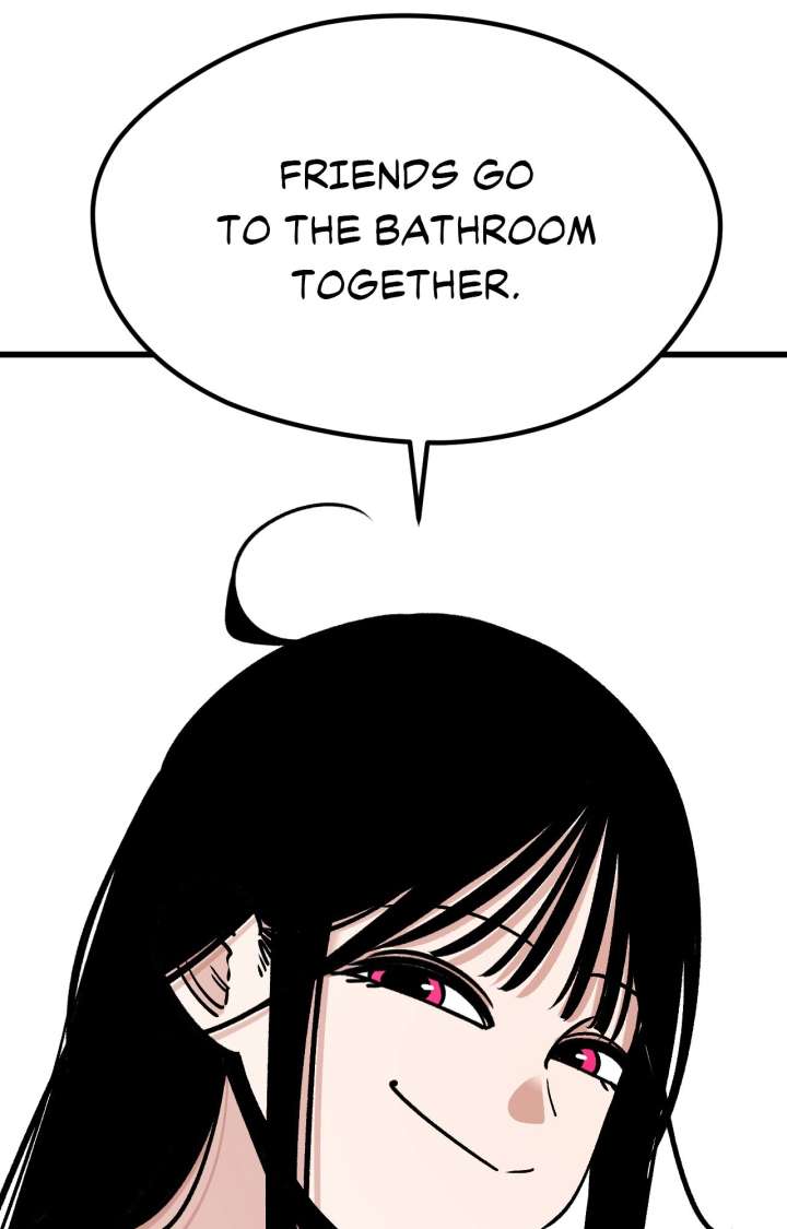 ch 31 68