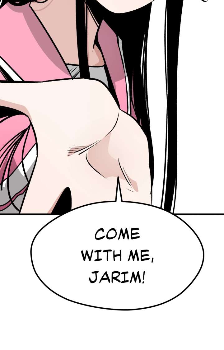 ch 31 69