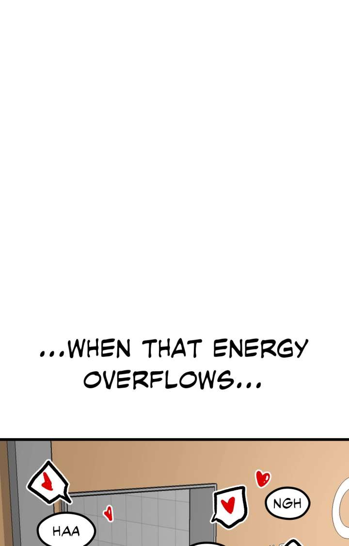 ch 31 7