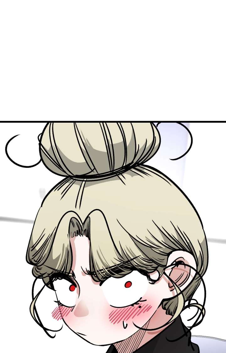 ch 31 70