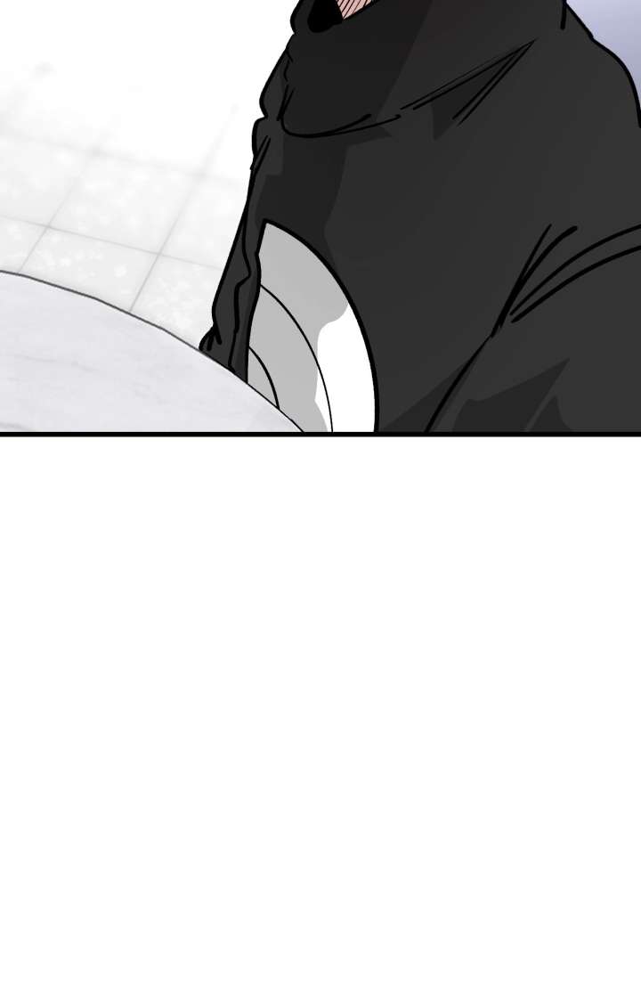 ch 31 71