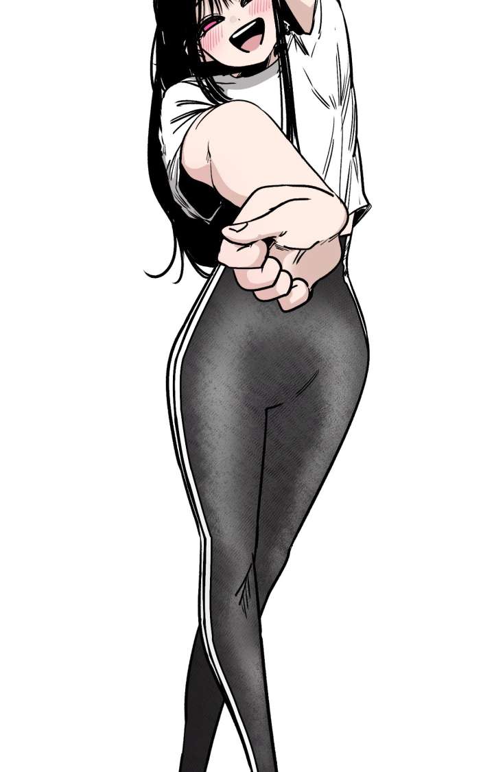 ch 31 73