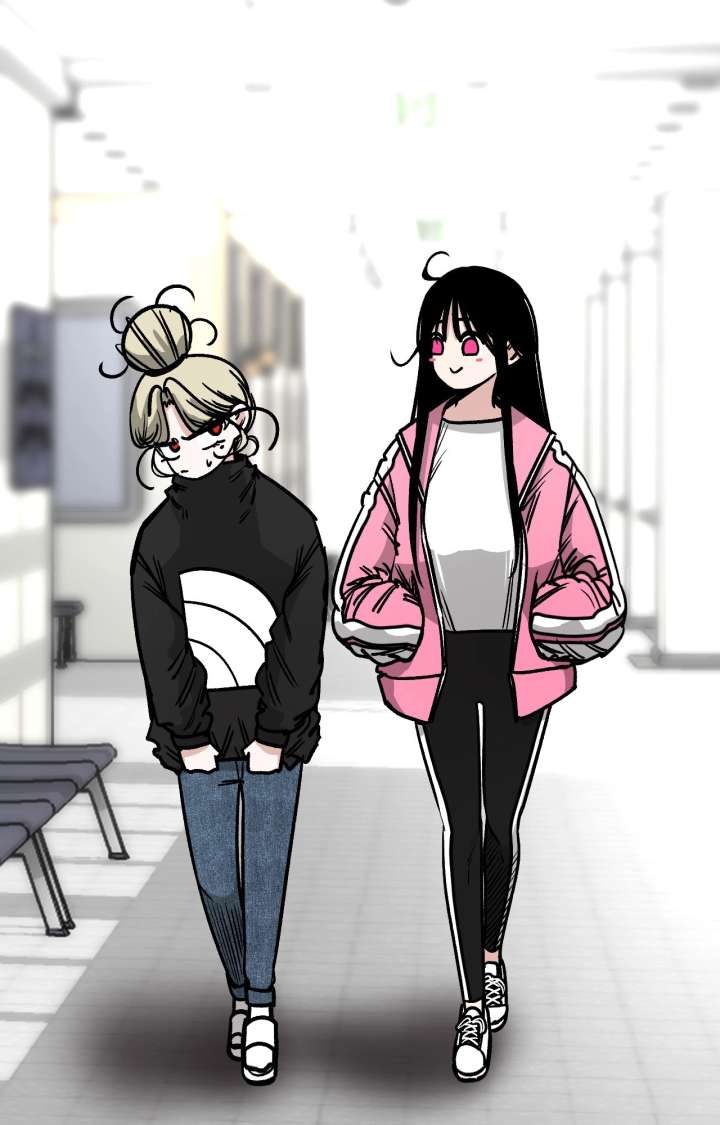 ch 31 77