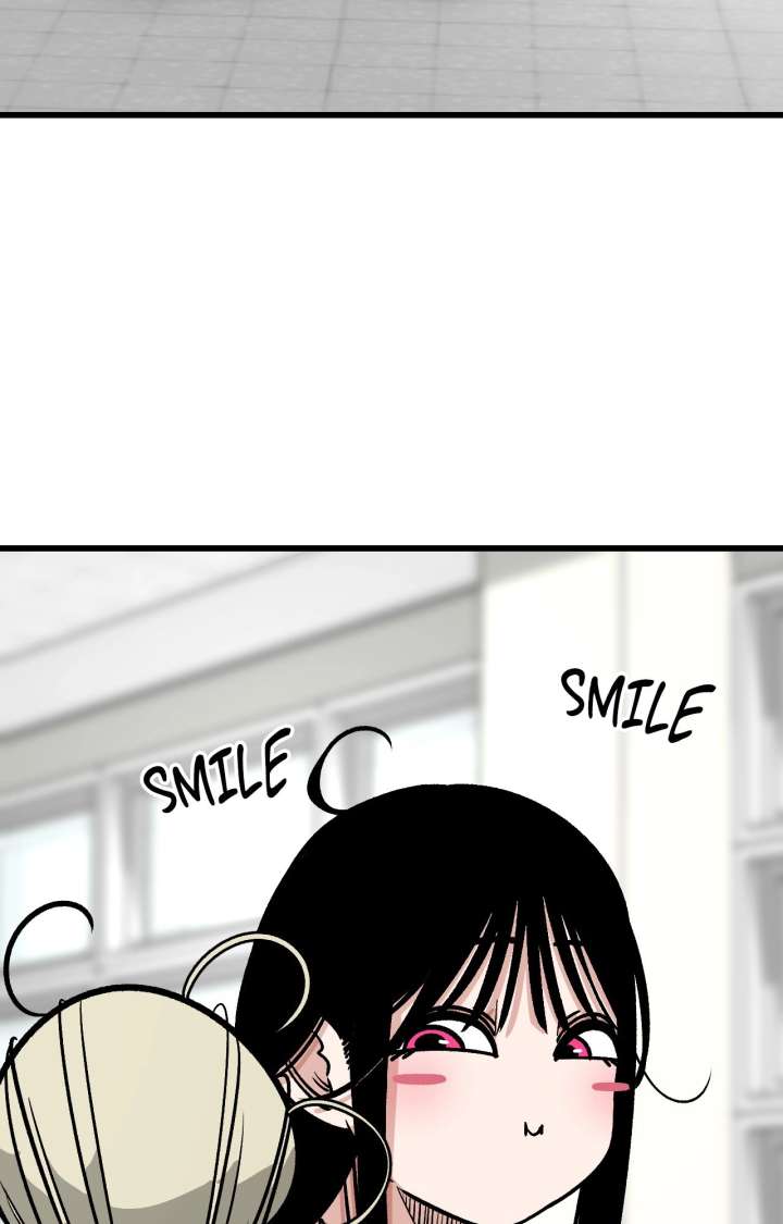 ch 31 78