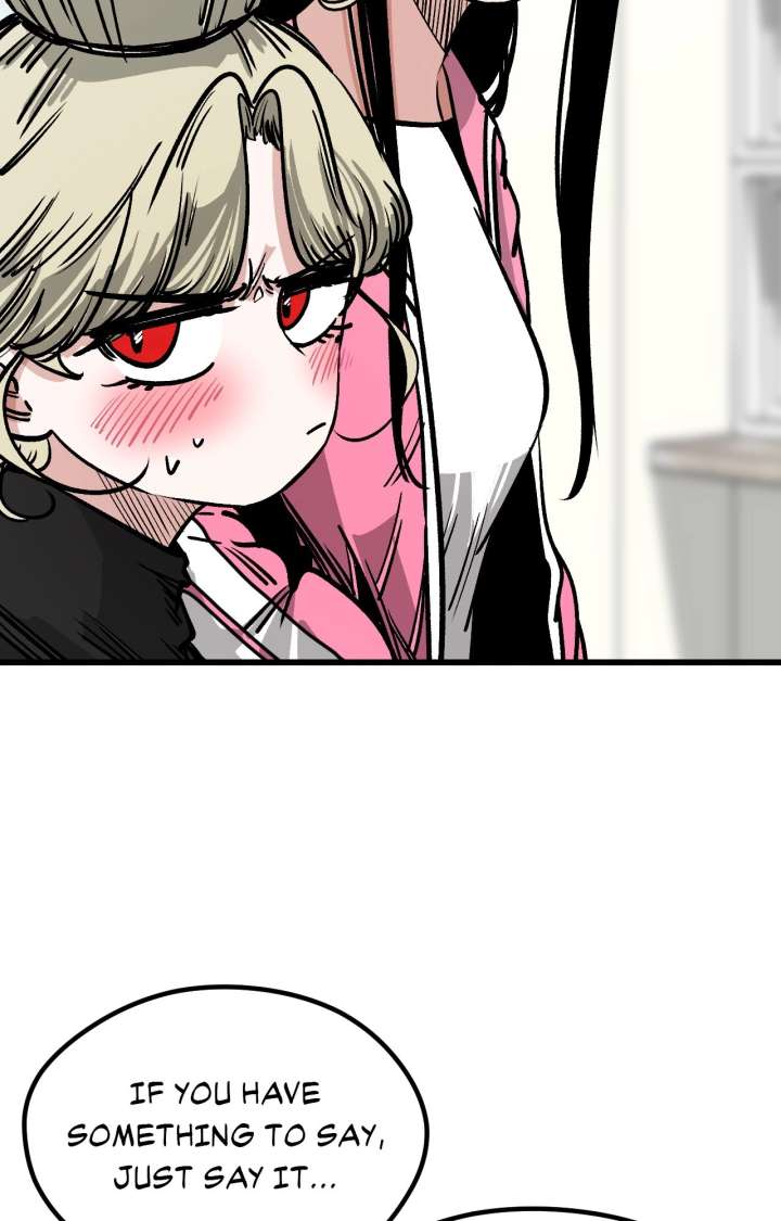 ch 31 79