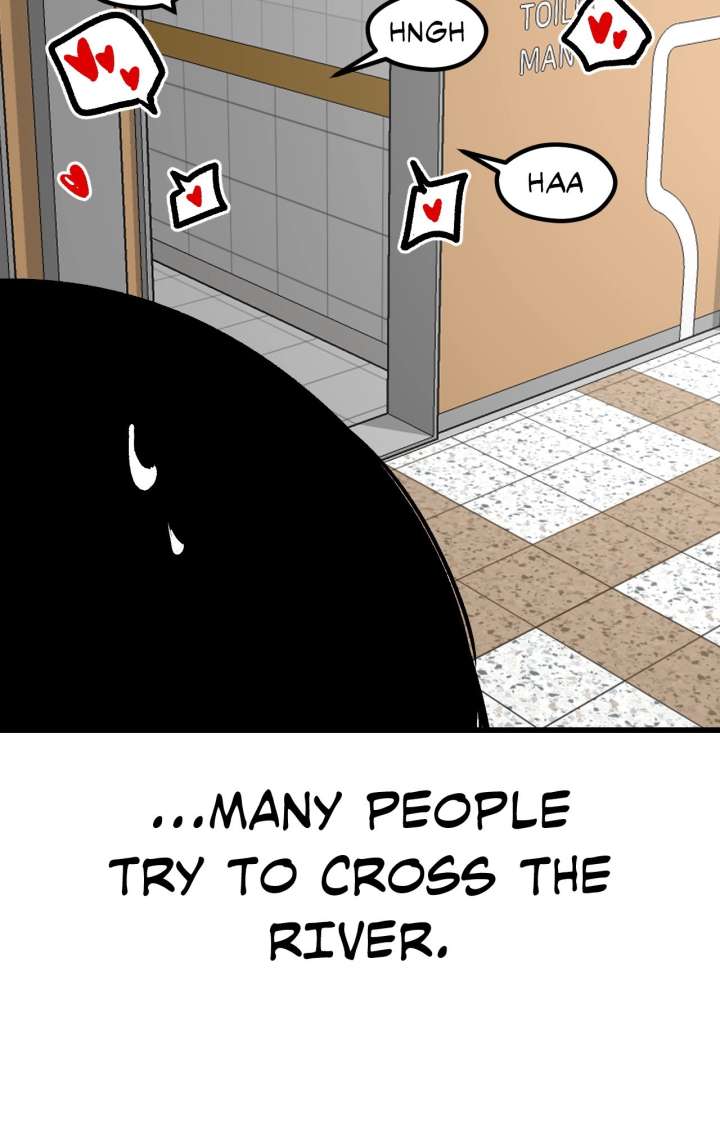 ch 31 8