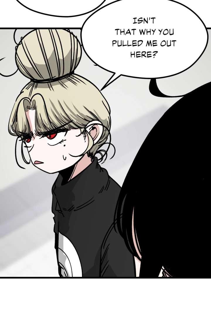 ch 31 80