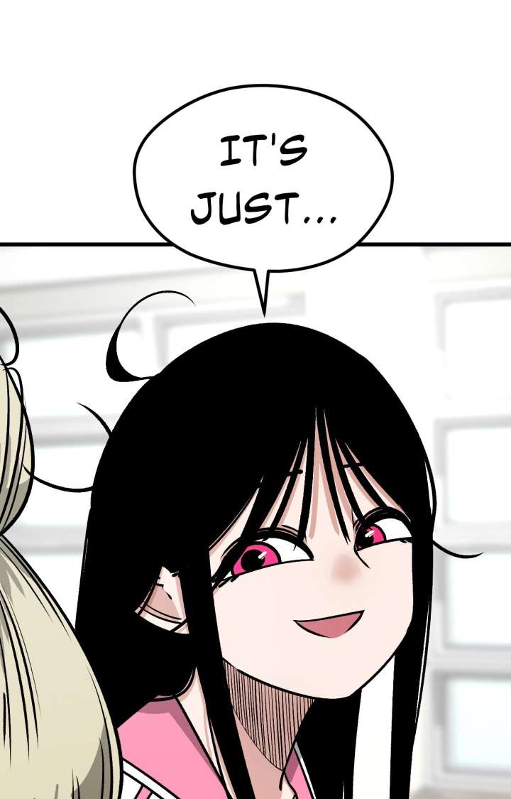 ch 31 81