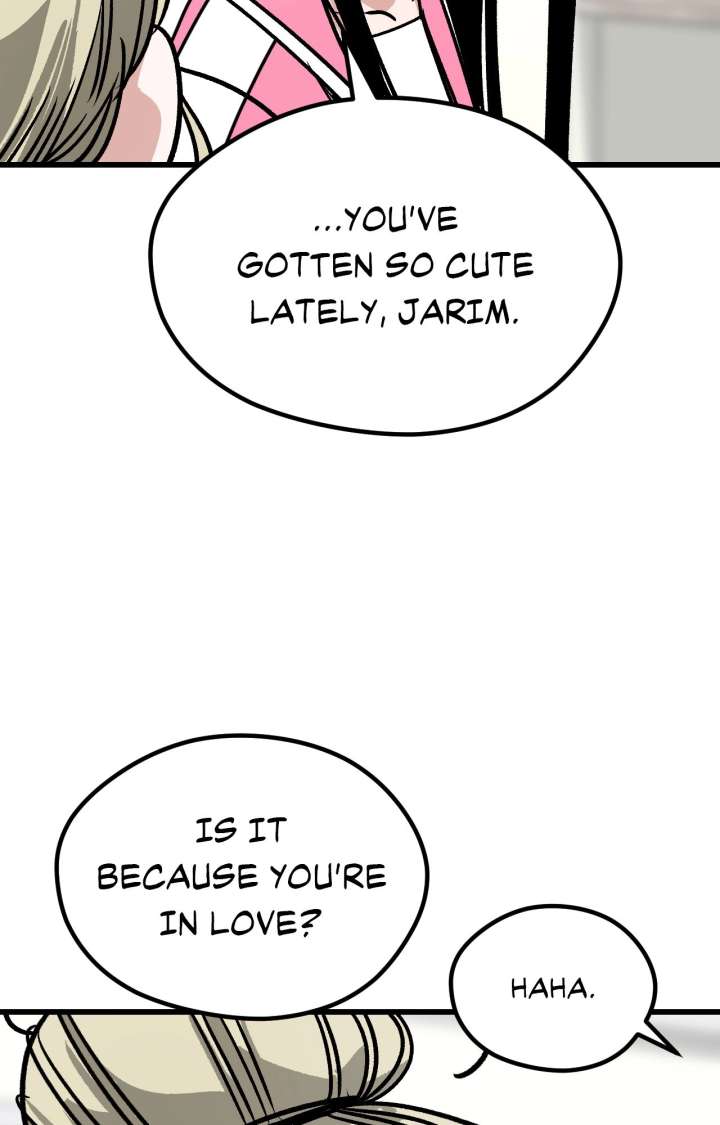 ch 31 82