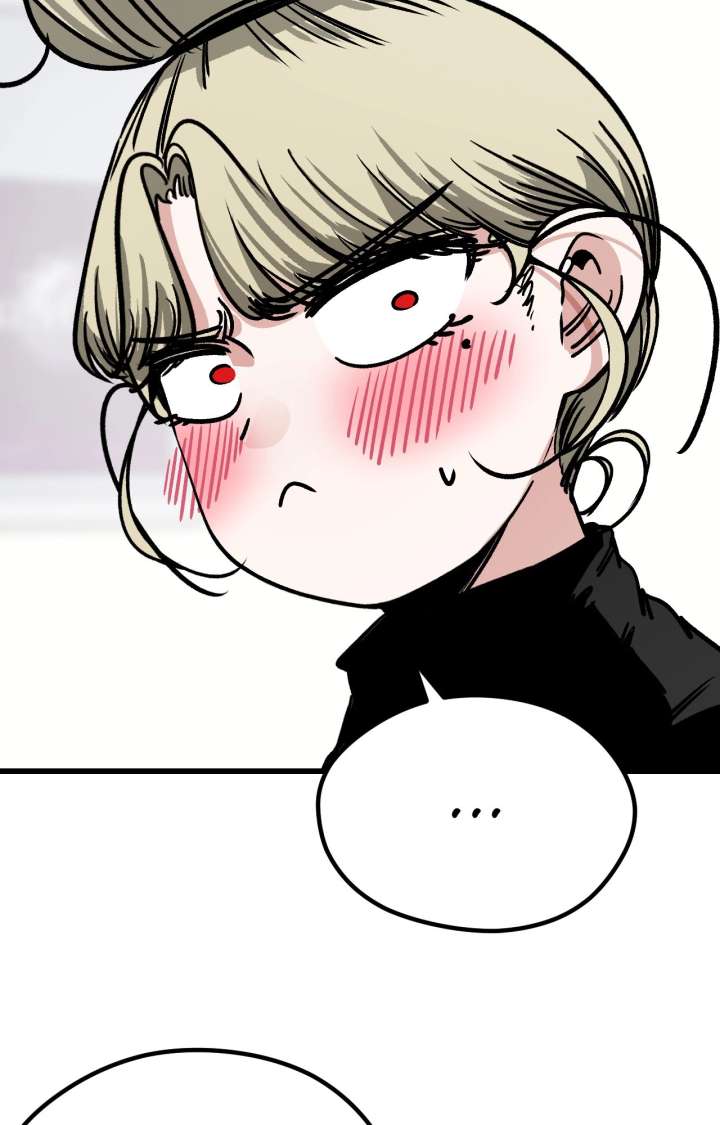 ch 31 83