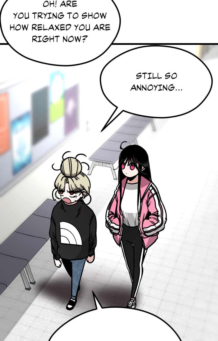ch 31 84