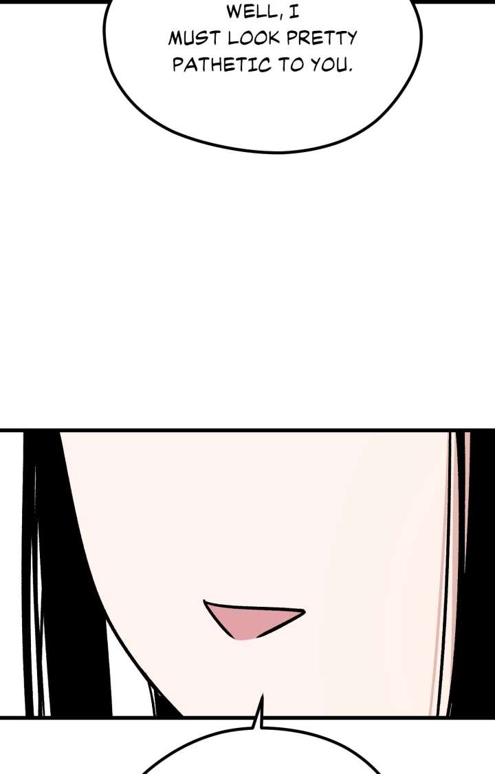 ch 31 85