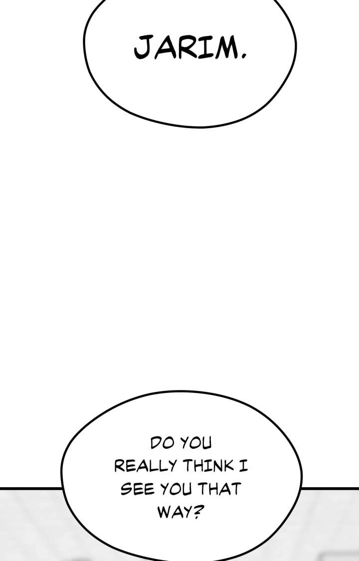 ch 31 86