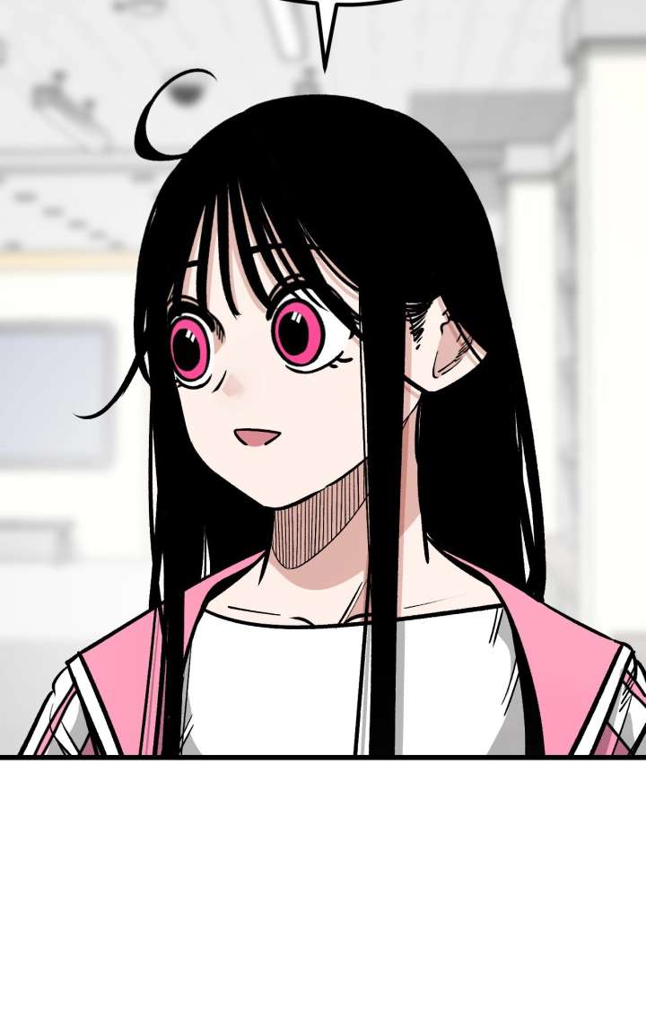 ch 31 87
