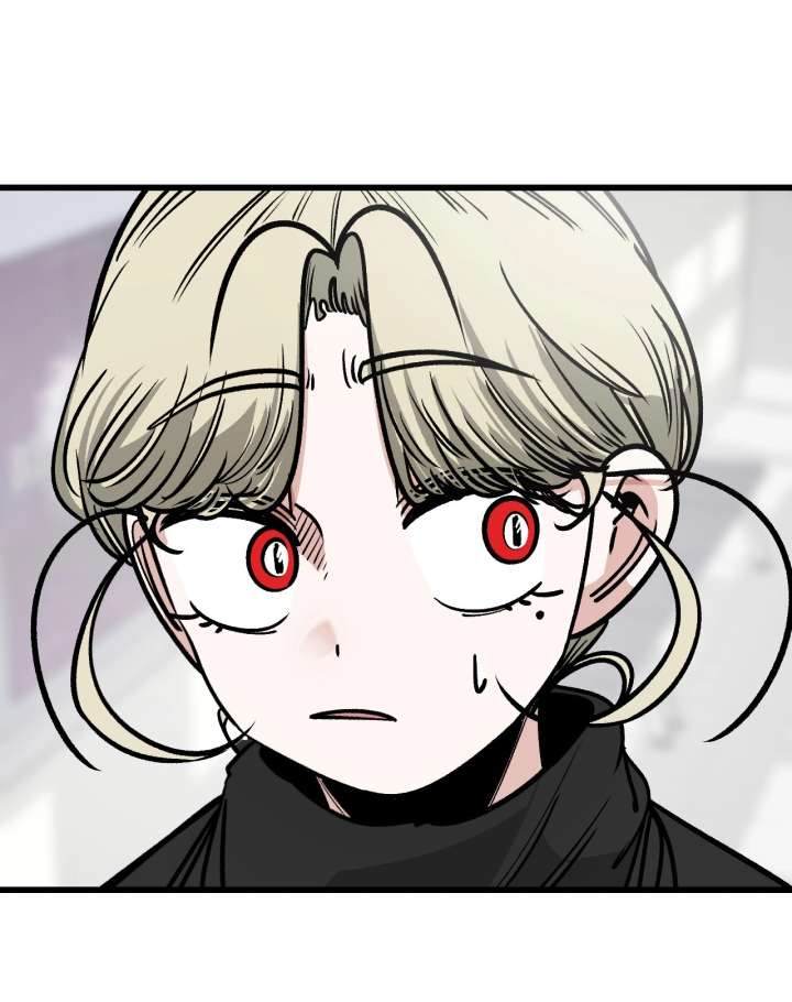 ch 31 88
