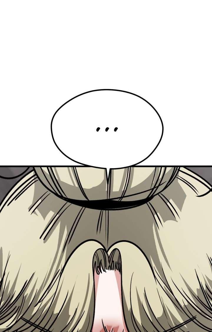 ch 31 89