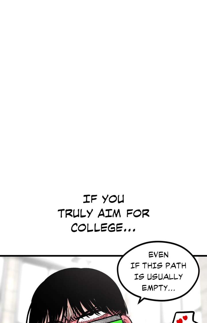 ch 31 9