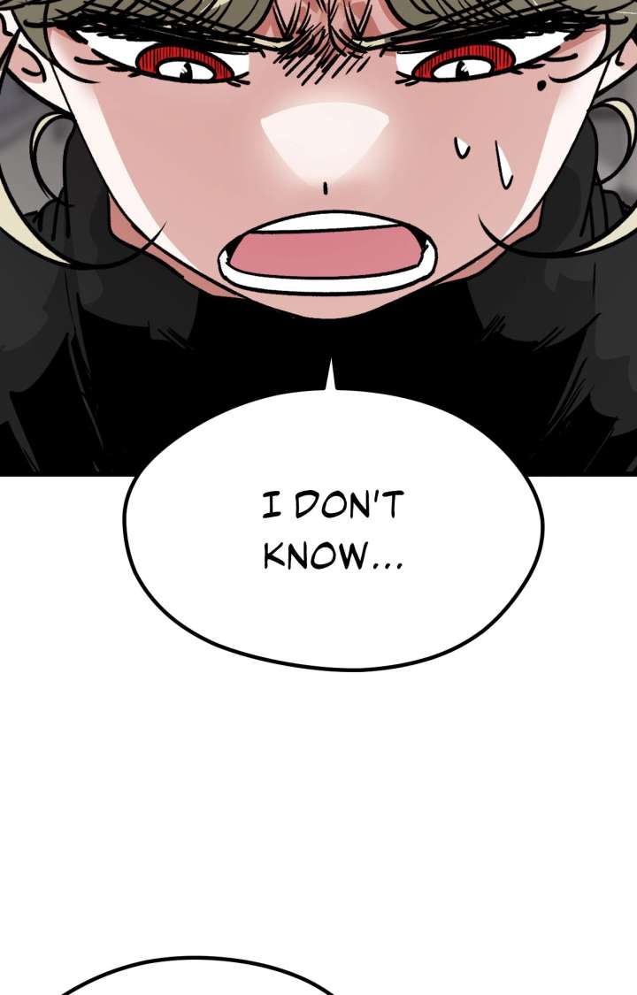 ch 31 90