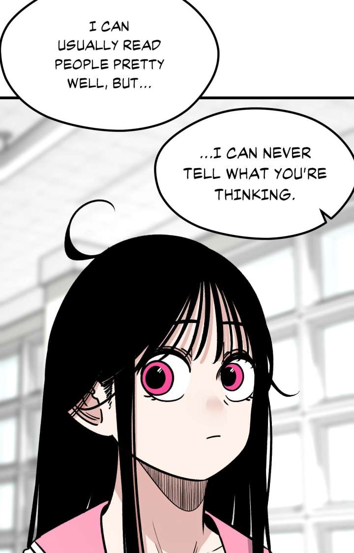 ch 31 91