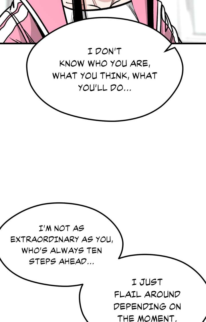 ch 31 92