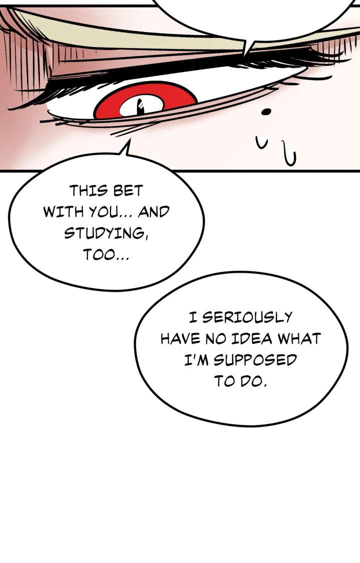 ch 31 93