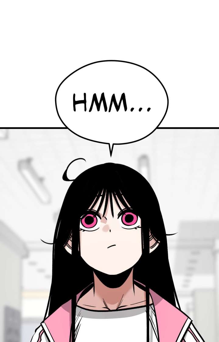ch 31 94