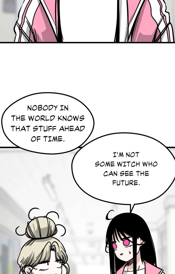 ch 31 95