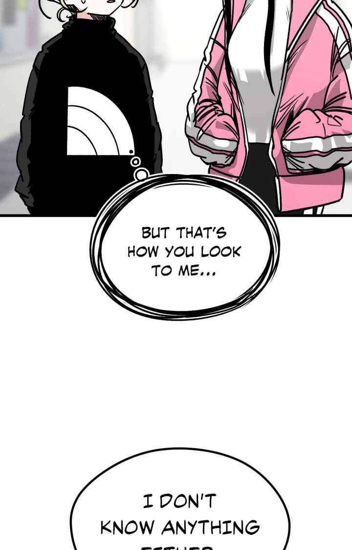 ch 31 96