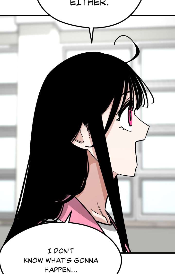 ch 31 97