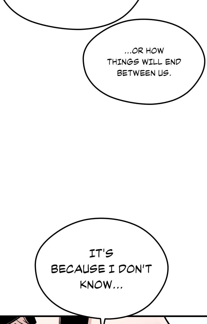 ch 31 98