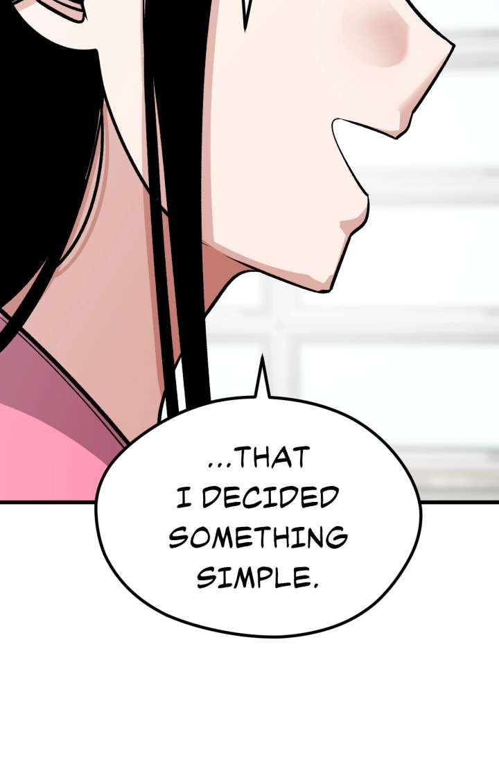 ch 31 99