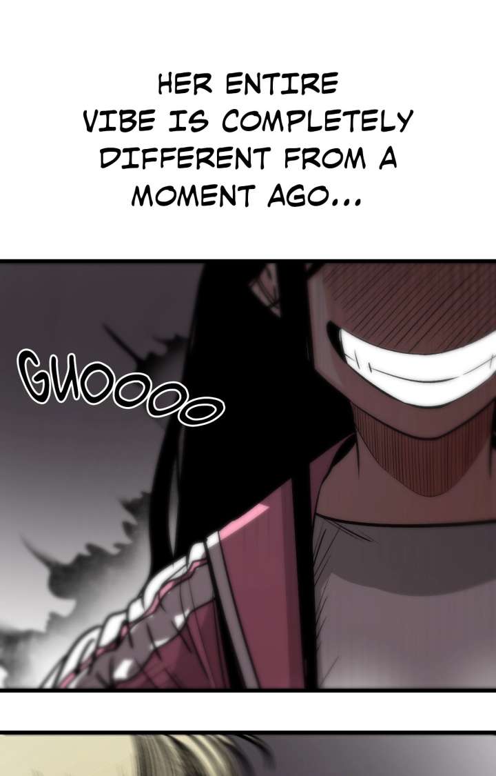 ch 32 10